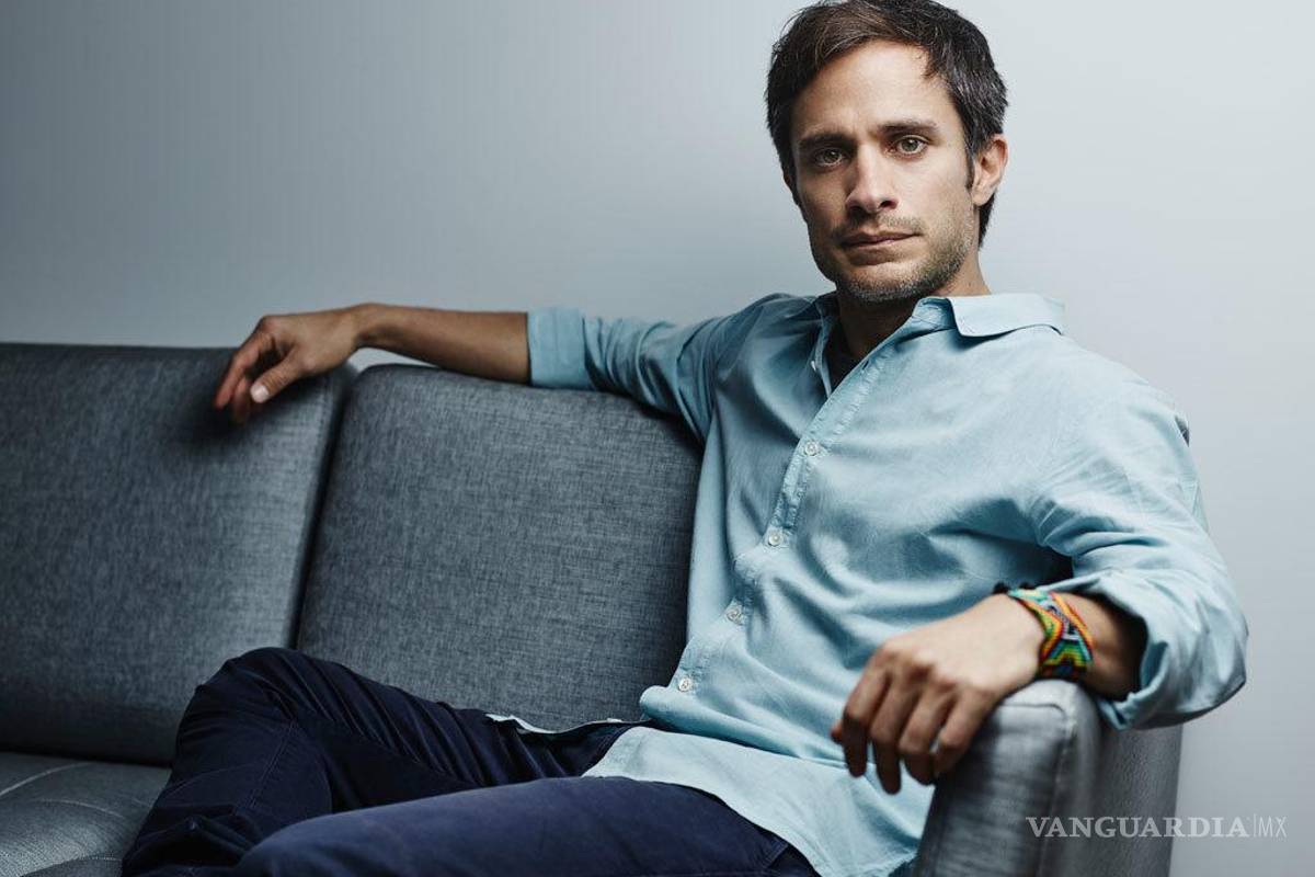 ¡Otro mexicano a Marvel! Gael García protagonizará el especial de Halloween ‘Werewolf by Night’