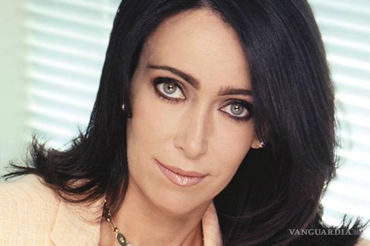 5 lecciones de negocios de una de las mujeres más ricas de México