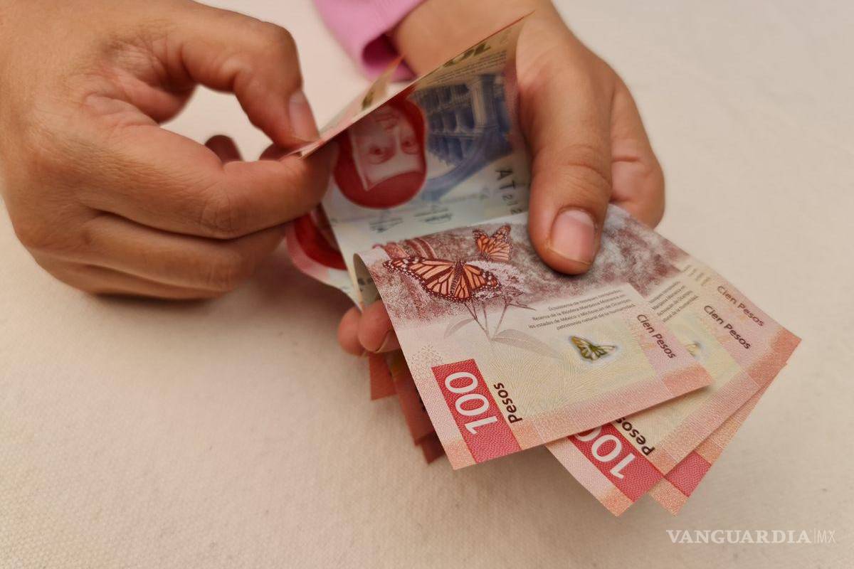 ¿Si trabajas el 1 y 2 de noviembre deben pagarte extra?