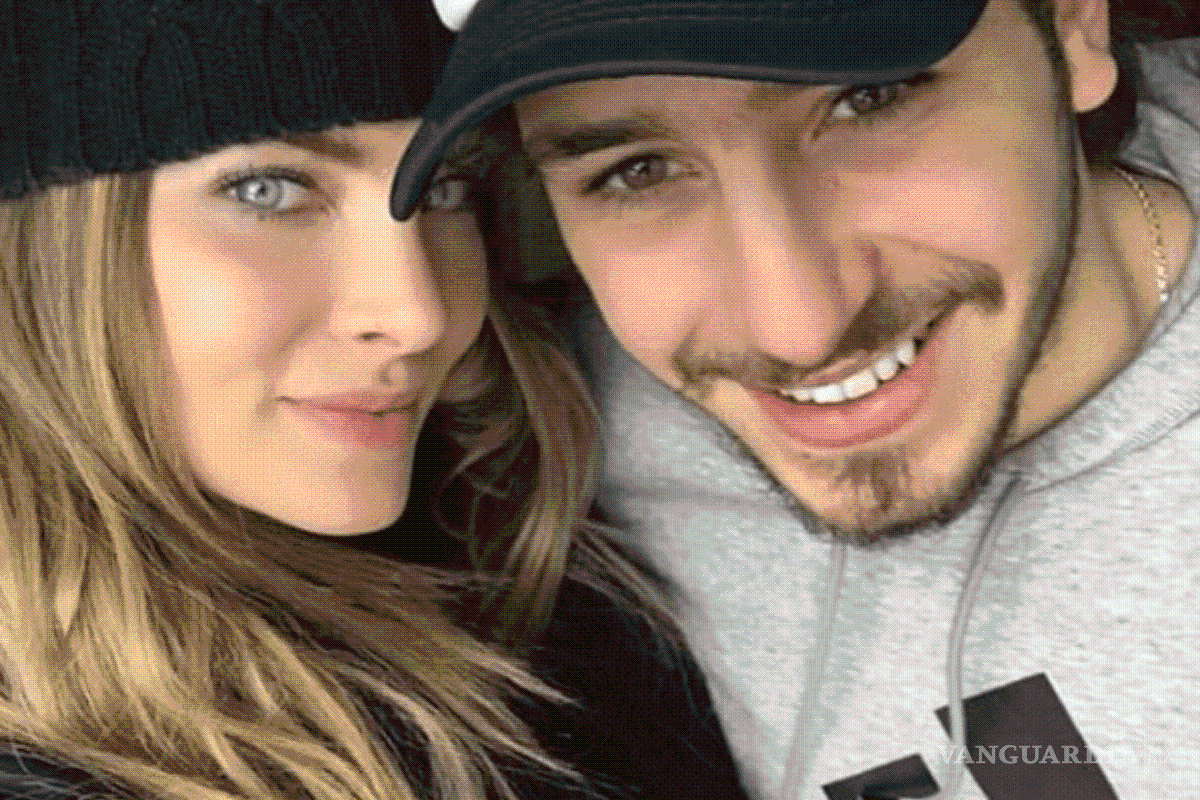 ¿Belinda y su hermano son los consentidos de la 4T y Morena?... han sido beneficiados con candidaturas y contratos