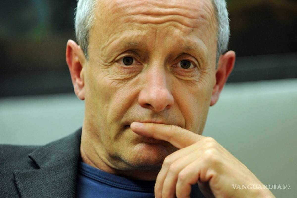 Renuncia diputado austriaco tras ser acusado de acoso sexual