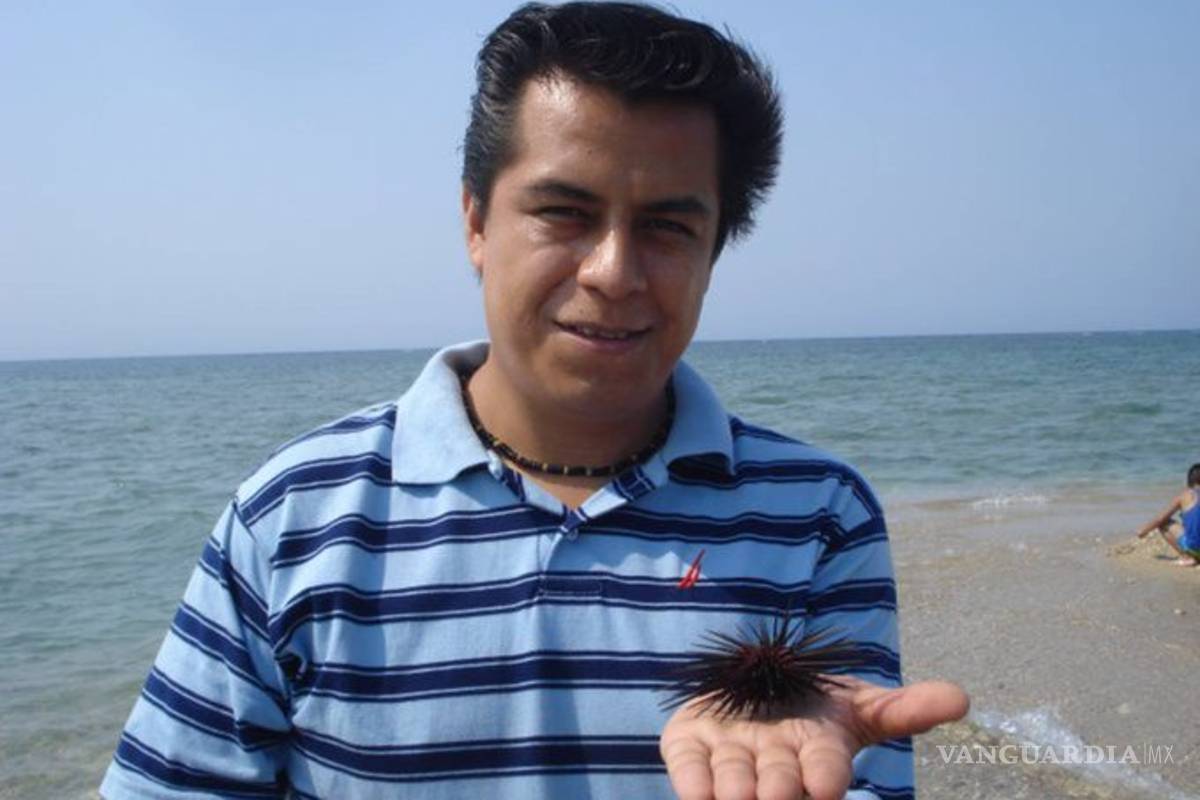 ONU sienta precedente al acusar a México de desaparición forzada: CNDH