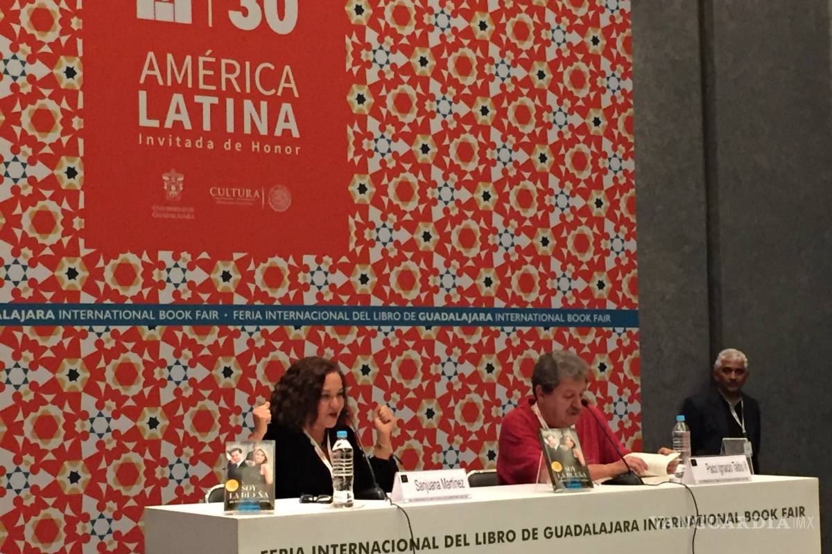 Explora el lado misterioso de la Primera Dama de México