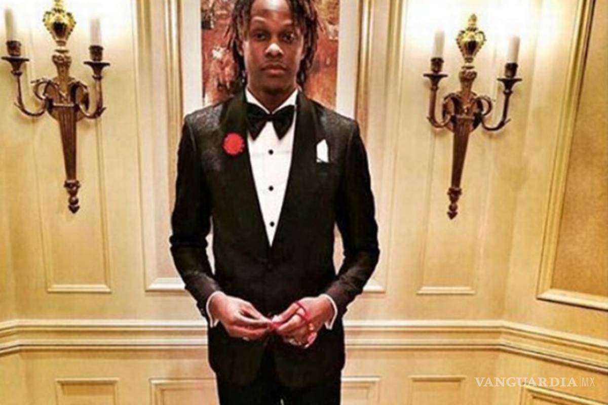 Los excéntricos hijos del exdictador de Zimbabue