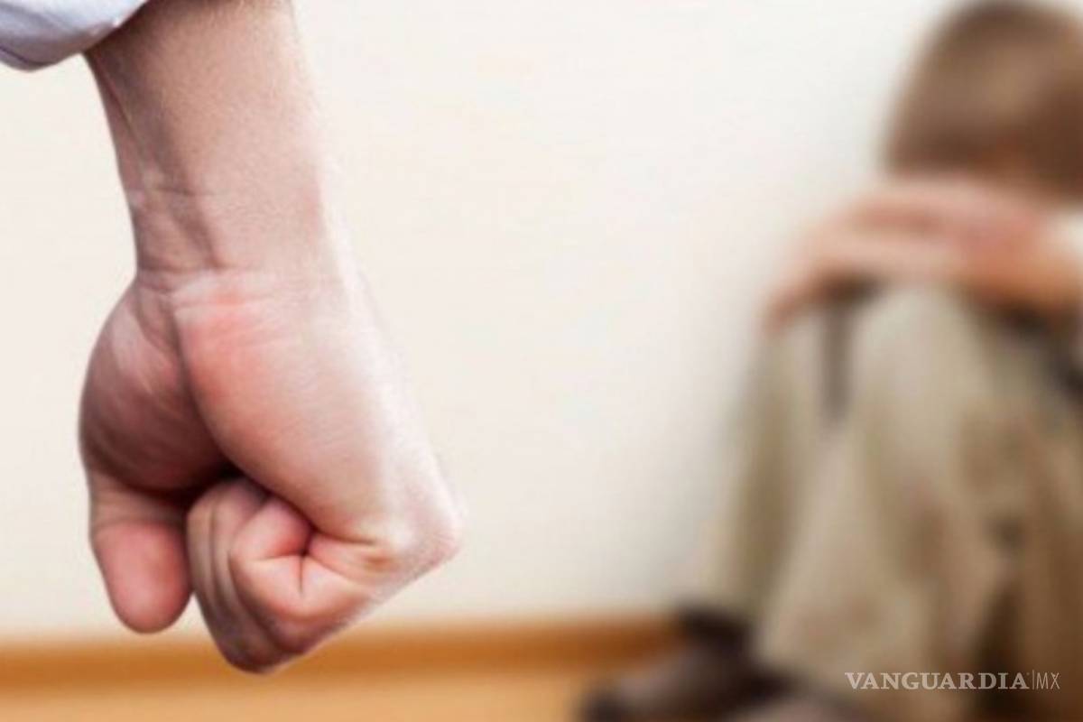 Golpean hasta la muerte a niño en Francia por no hacer los deberes