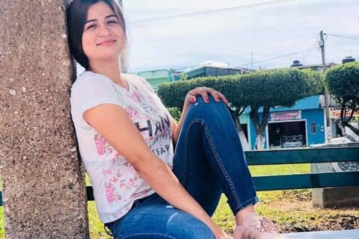 Encuentran sin vida a estudiante de UPN desaparecida en Chiapas