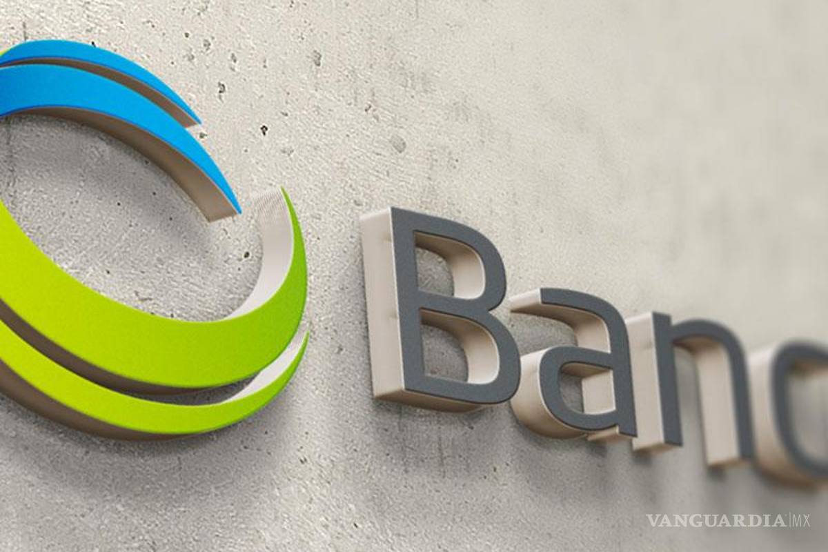 Torreón: Bancrea se consolida con buen puntaje de calificadoras