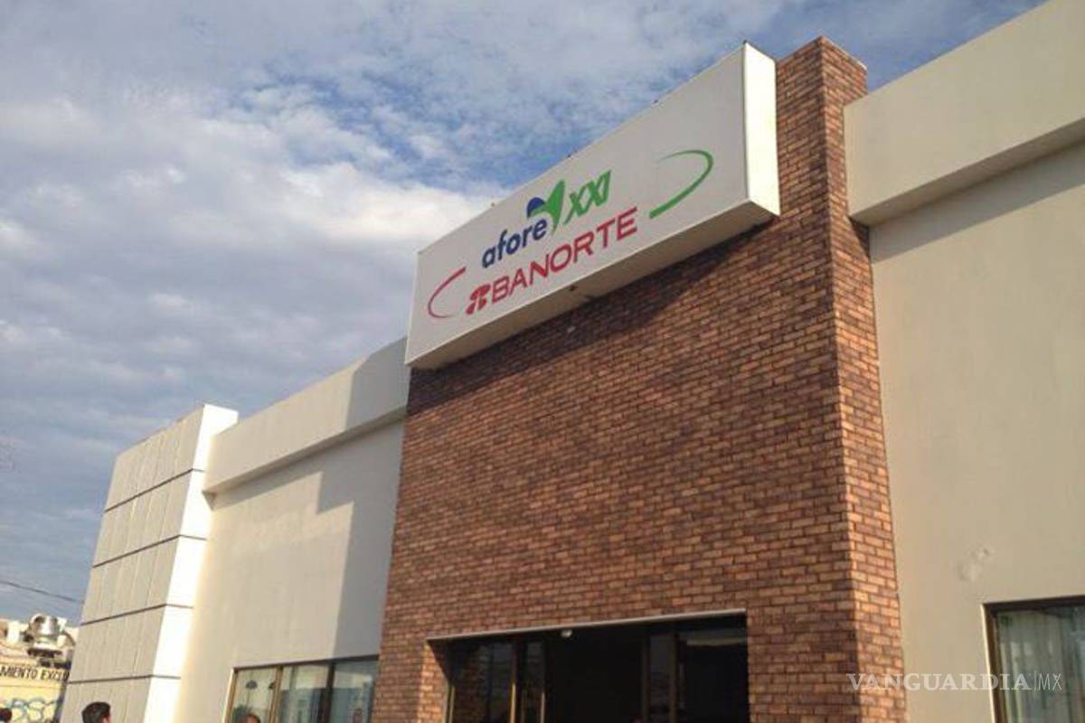 Reprueban usuarios a BBVA y a Banorte