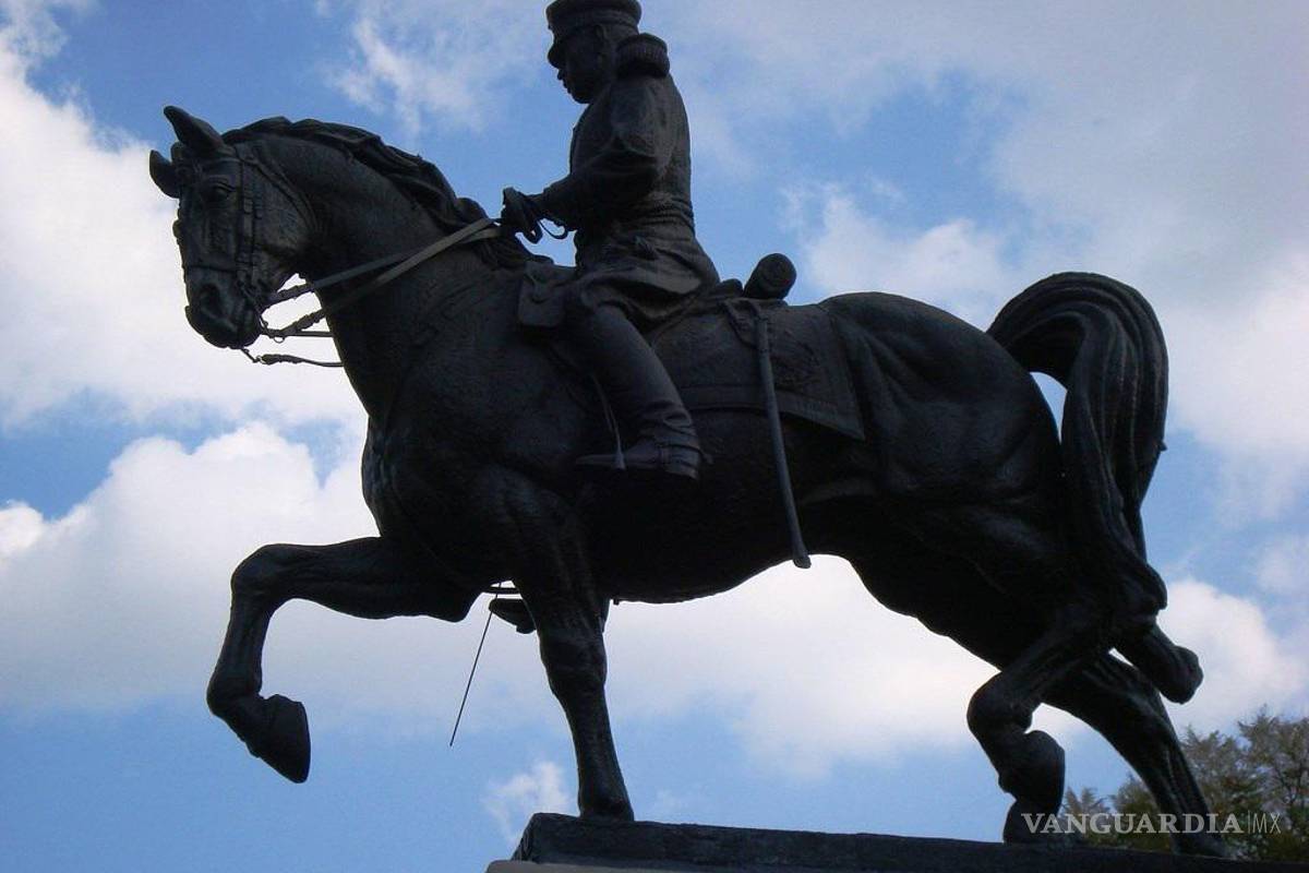 Joaquín Amaro, afortunado en el juego de las apuestas
