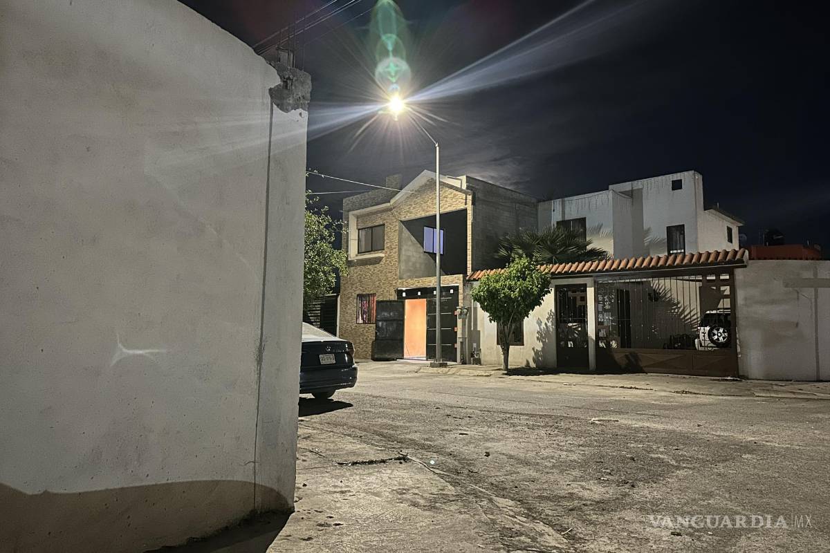 Saltillo: Se quita la vida mujer al padecer depresión; hija de 12 años la encuentra