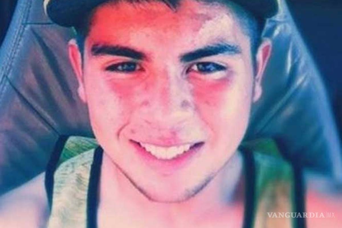 Darán 1 millón de dólares a familia de mexicano que murió tras detención en EU