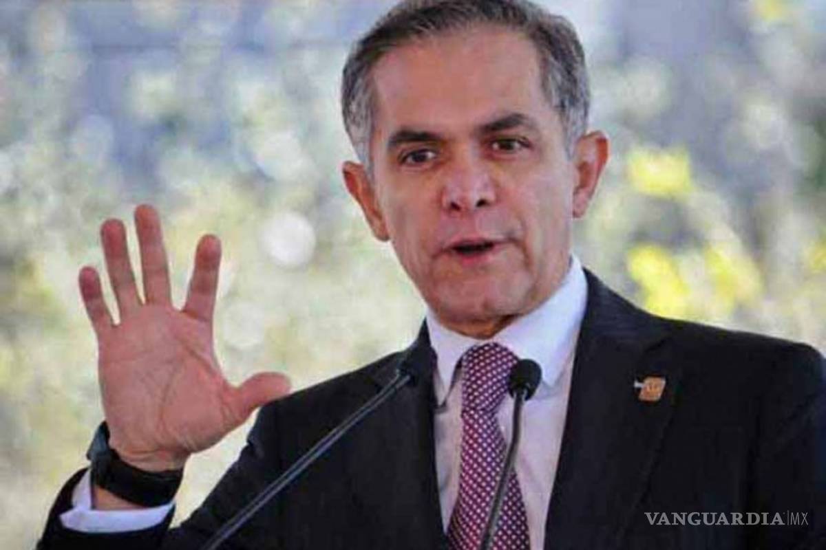 Condonarán predial a dueños de inmuebles código rojo tras 19-S