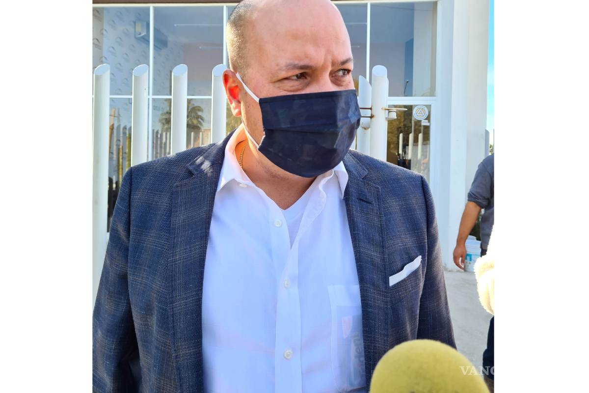 Persiste rezago en la entrega de fraccionamientos en Torreón