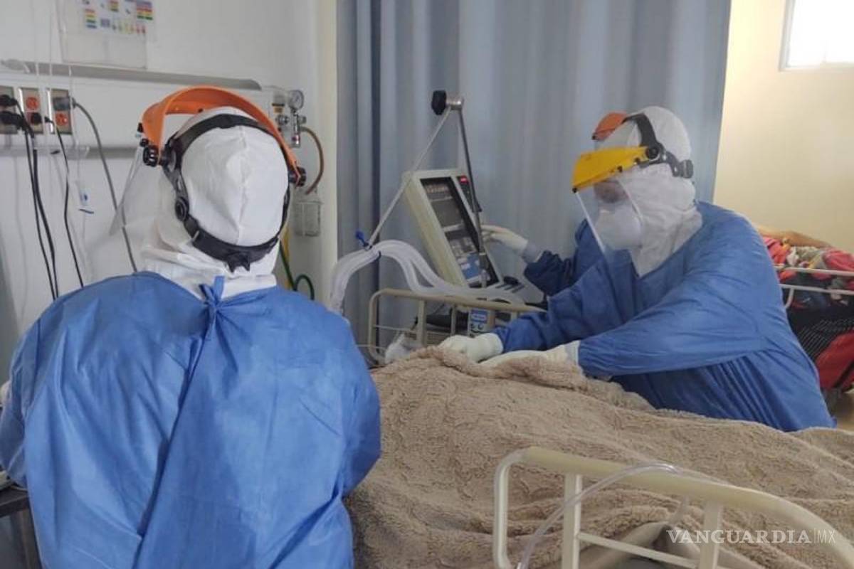 De 2019 a 2021 se presentaron 418 quejas por abusos de hospitales privados, informa Profeco