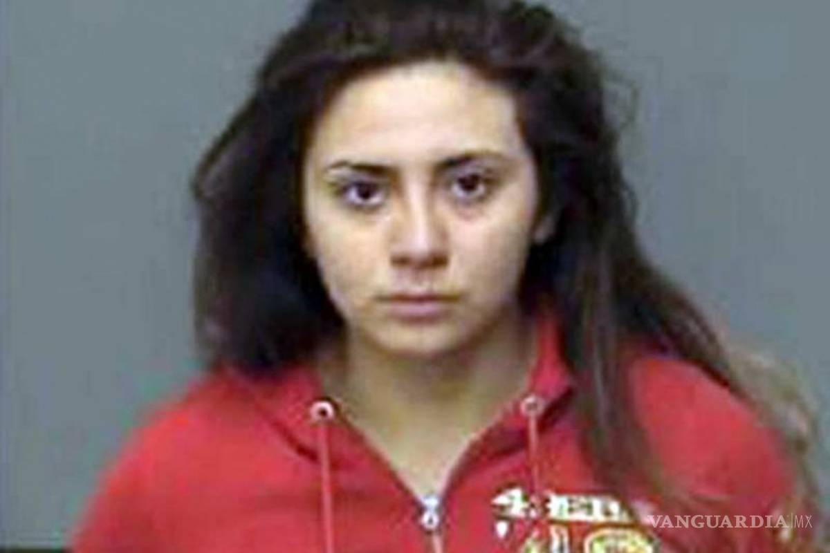 Mata a su hermana por conducir ebria y transmitir en vivo por Instagram