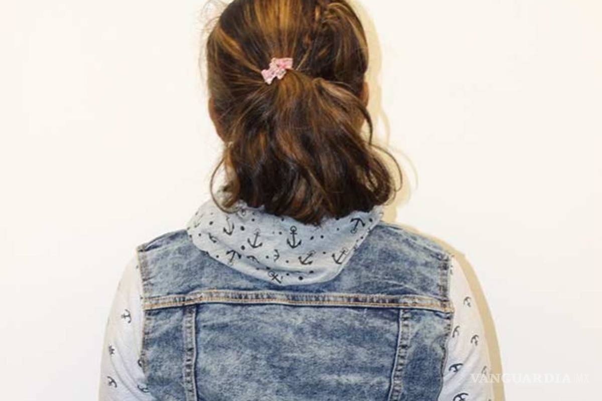 Madre abusa de su propia hija de 5 años en Aguascalientes