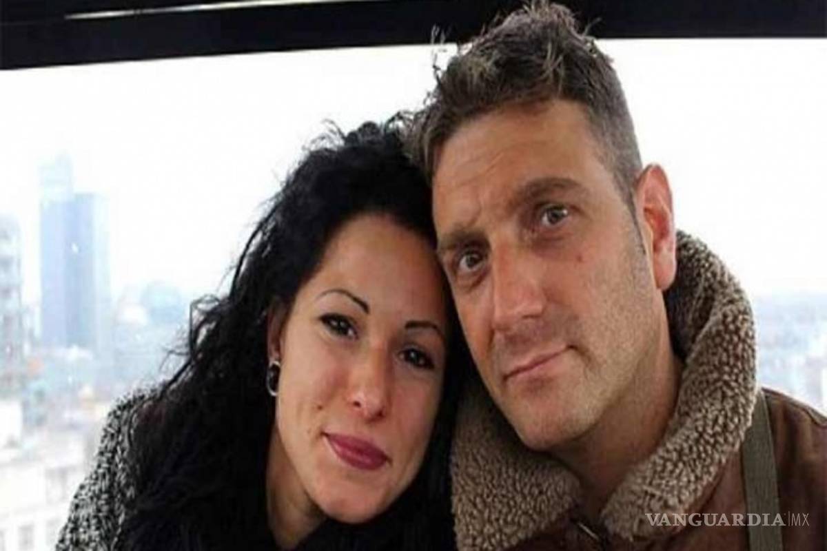 Hombre con pene biónico entra en coma tras perder su virginidad