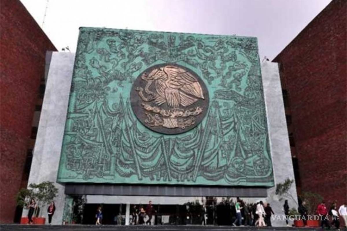 Se aprueban bono líderes del Congreso; tendrán 'caja chica' de $151 mil al mes