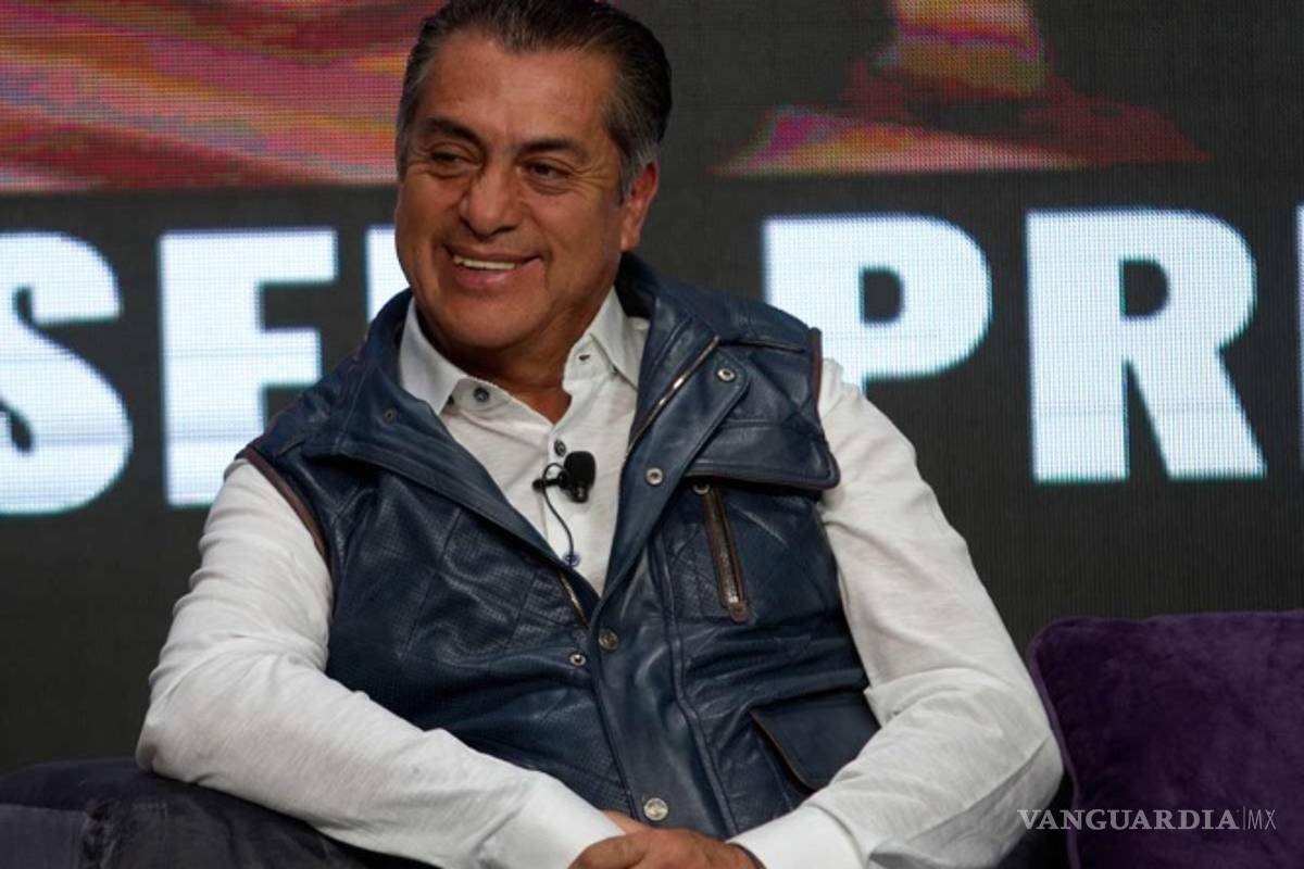 ‘El Bronco’ la vuelve a hacer, dijo que estados del sur del país... ¡son unos flojos!