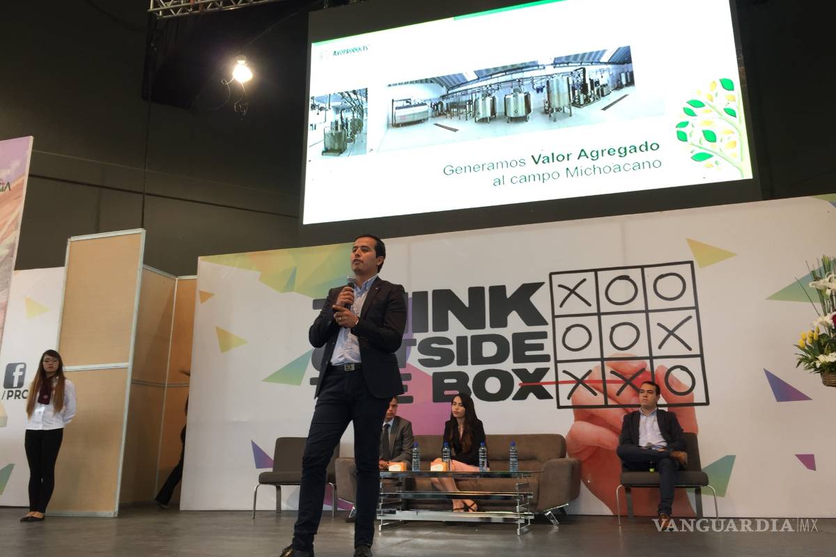 ¿Para qué quieres hacer un millón de dólares?