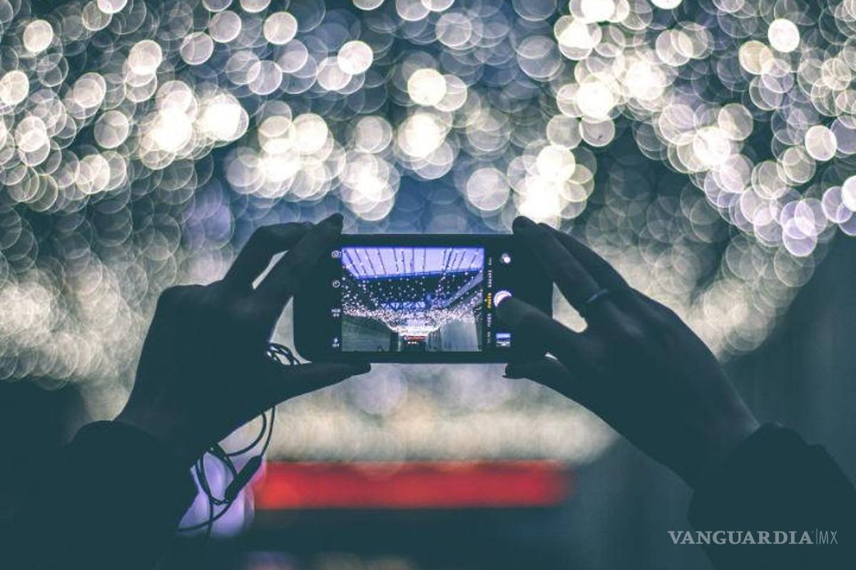 Los motivos por los que tu smartphone se ralentiza