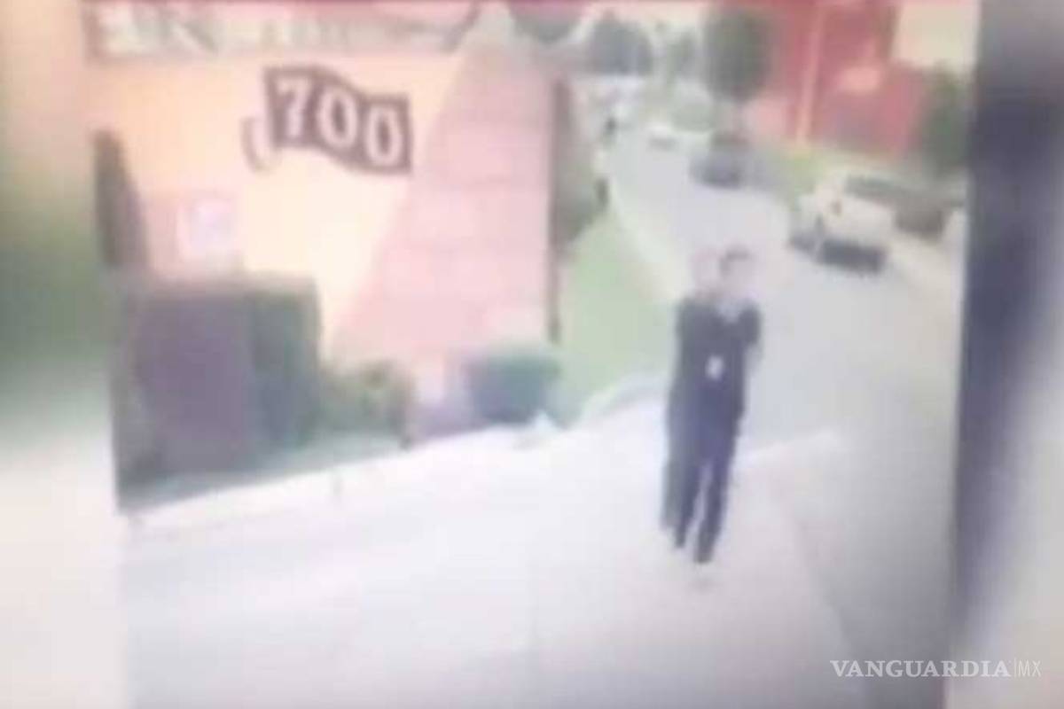 Velan los restos del juez asesinado en Metepec