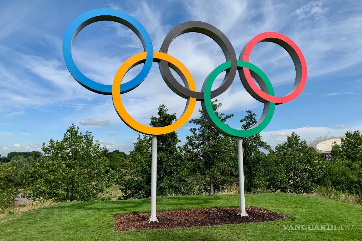 ‘Podría pasar cualquier cosa’: el futuro incierto de las Olimpiadas en Tokio
