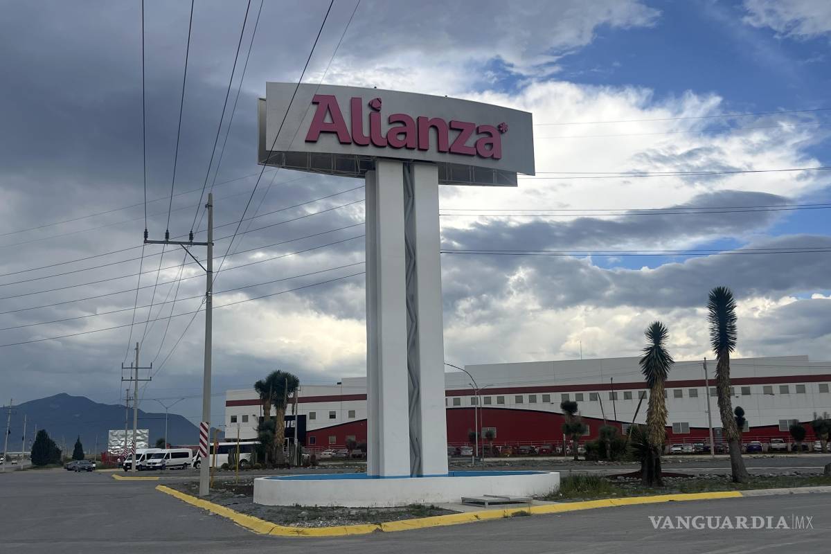 En proceso de trámites aún, proyecto solar de Grupo Alianza en Derramadero
