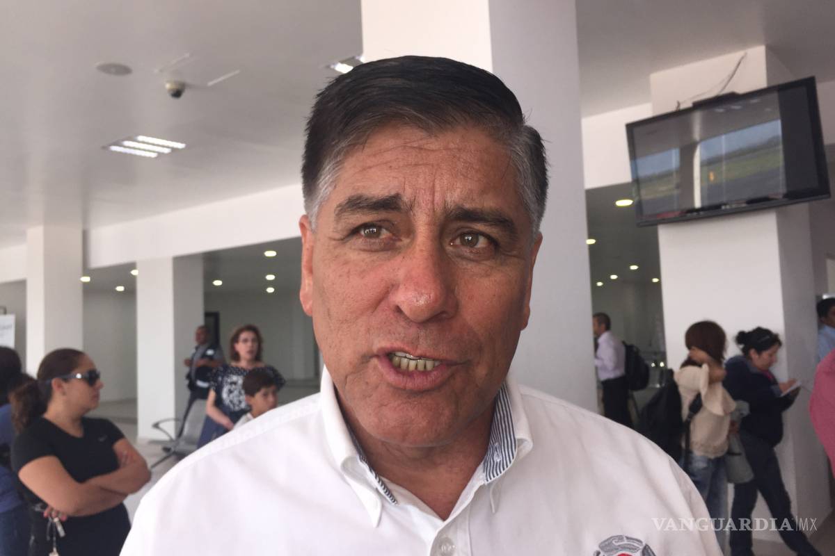 Exhortan a coahuilenses a depositar la basura en su lugar para evitar inundaciones