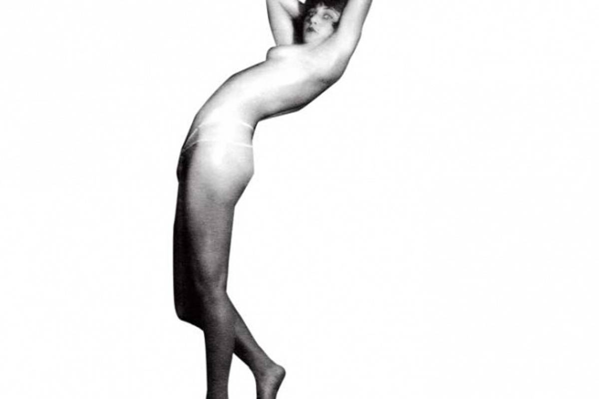 $!Nahui Olin: Su fuego no se apaga, su bandera es la libertad