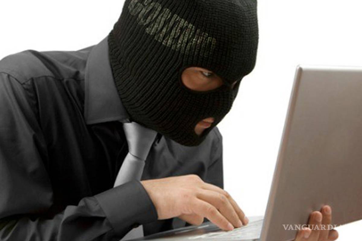 Cambia IFT uso de plataforma para colaborar con la justicia