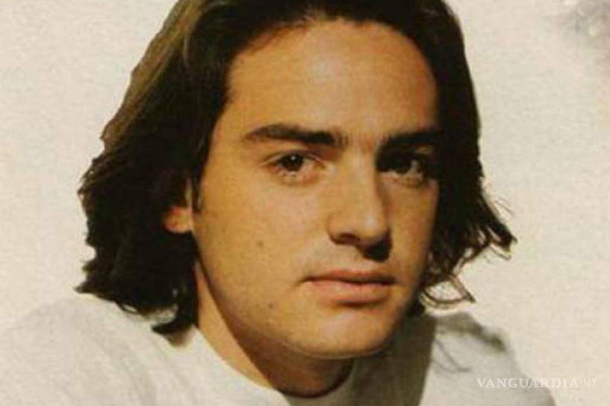 Muertes de telenovela