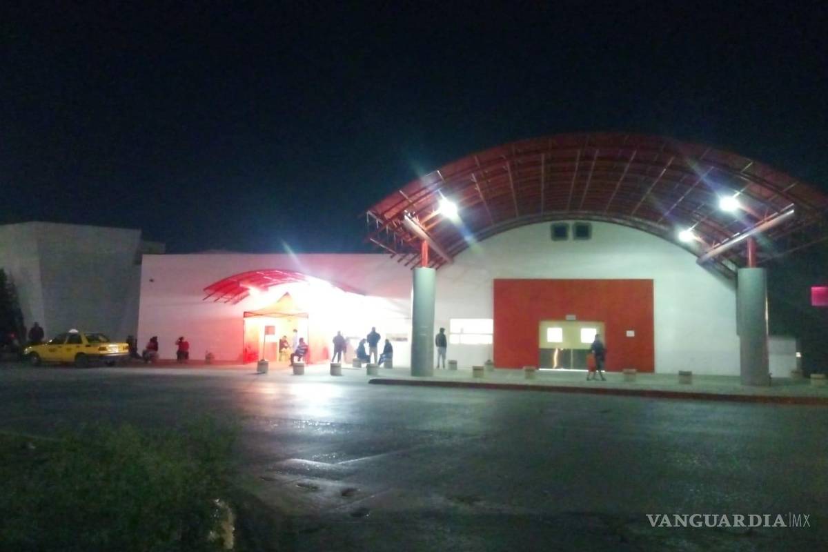 En Saltillo, perro Rottweiler ataca a menor cuando éste jugaba con él