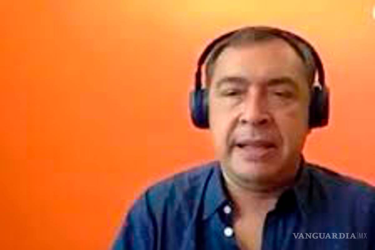 Cuestiona IP ‘tibieza’ de diputados para evitar recortes