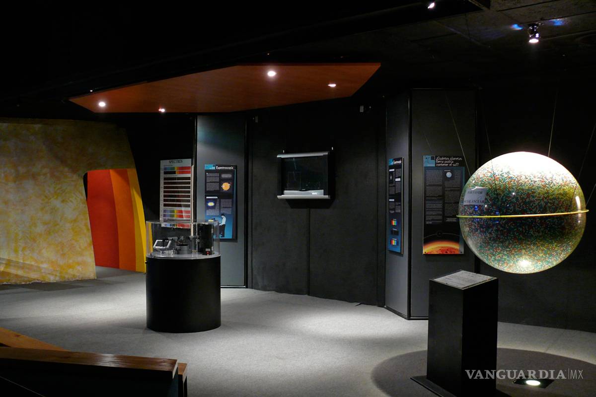 Hoy se conmemora el Día Mundial de la Ciencia