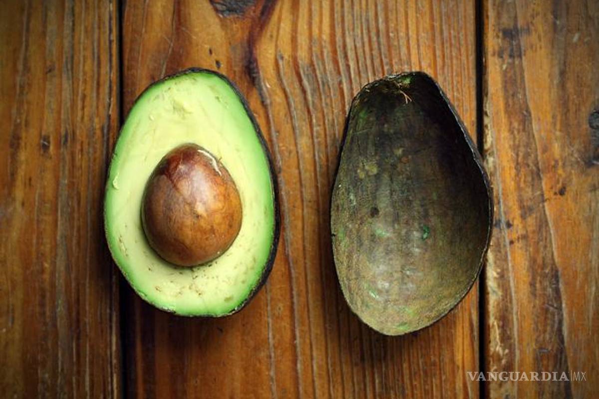 $!¿La semilla del aguacate es comestible?