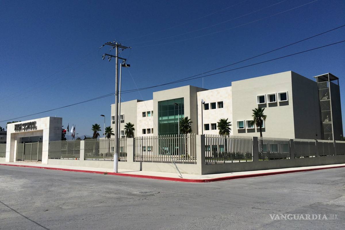 Colegio Americano de Saltillo cambiará de sistema educativo