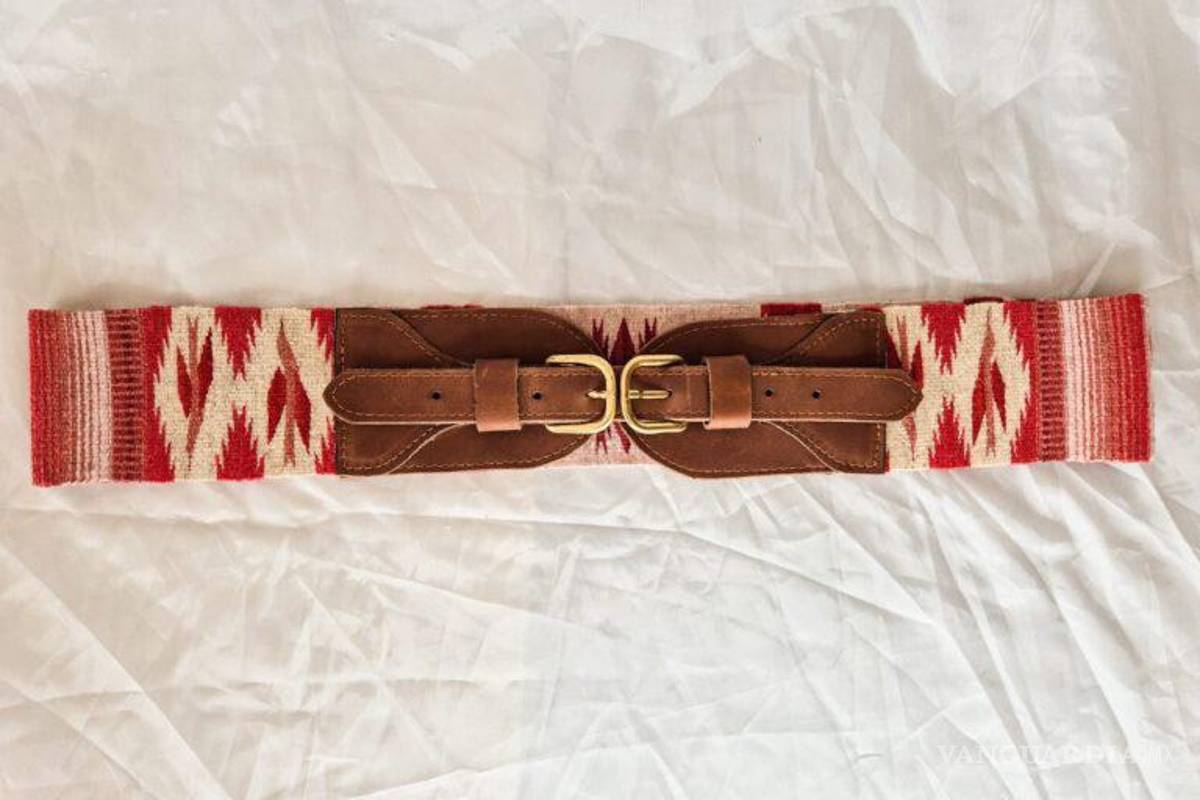 En la recta final: Estos son los preseleccionados del Premio Estatal de Artesanía y Cocina Tradicional de Coahuila