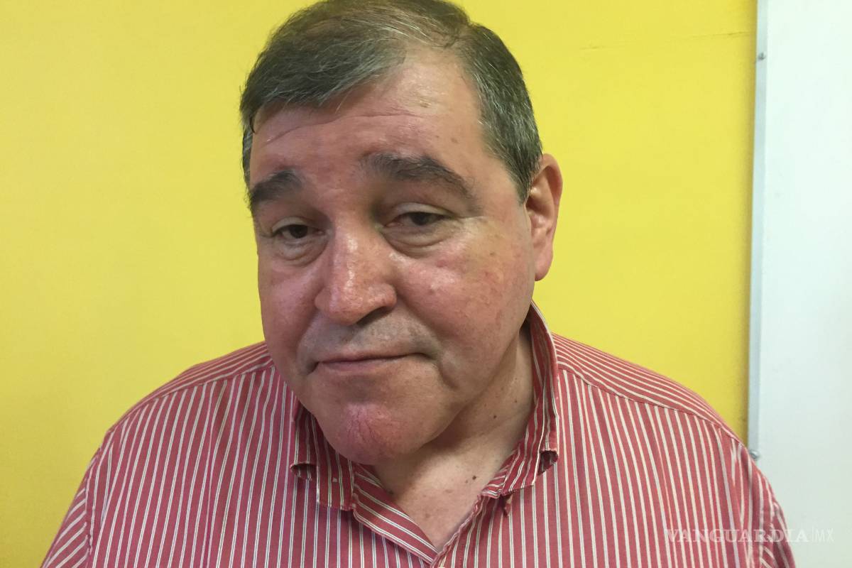 Pendiente de entregar 90% de premios de la Canaco