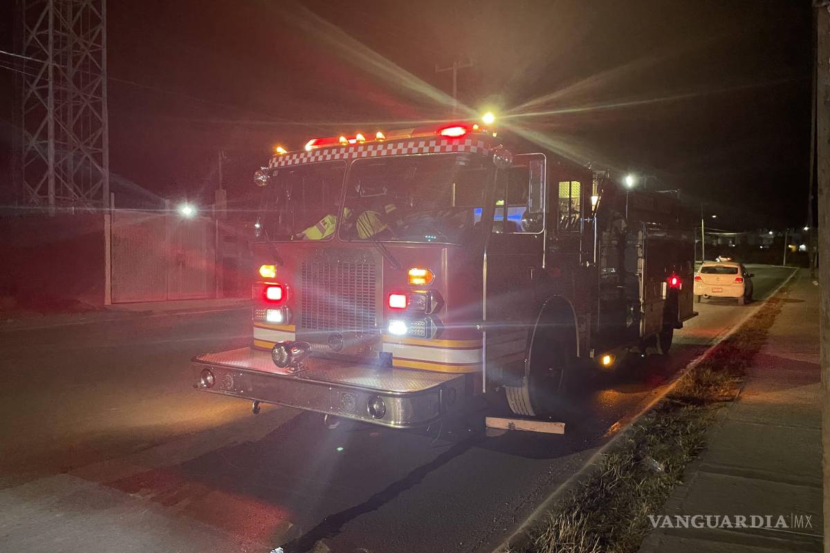 Aumentan hasta en un 120% incendios en la ciudad