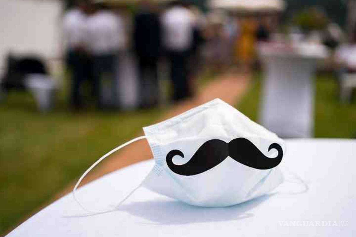 Sin baile autorizan eventos sociales en la Región Sureste; será &quot;bajo estricto protocolo sanitario&quot;