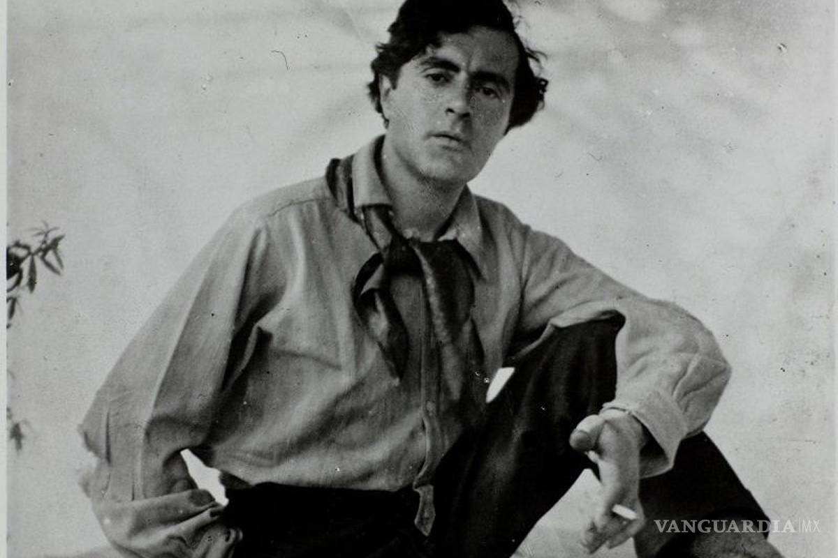 $!Modigliani sigue siendo el más copiado; revelan exposición llena de falsificaciones