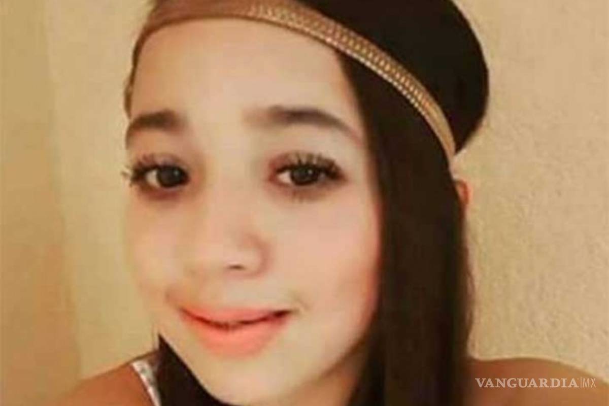 Continúa la búsqueda de Pamela; su novio dice que discutieron