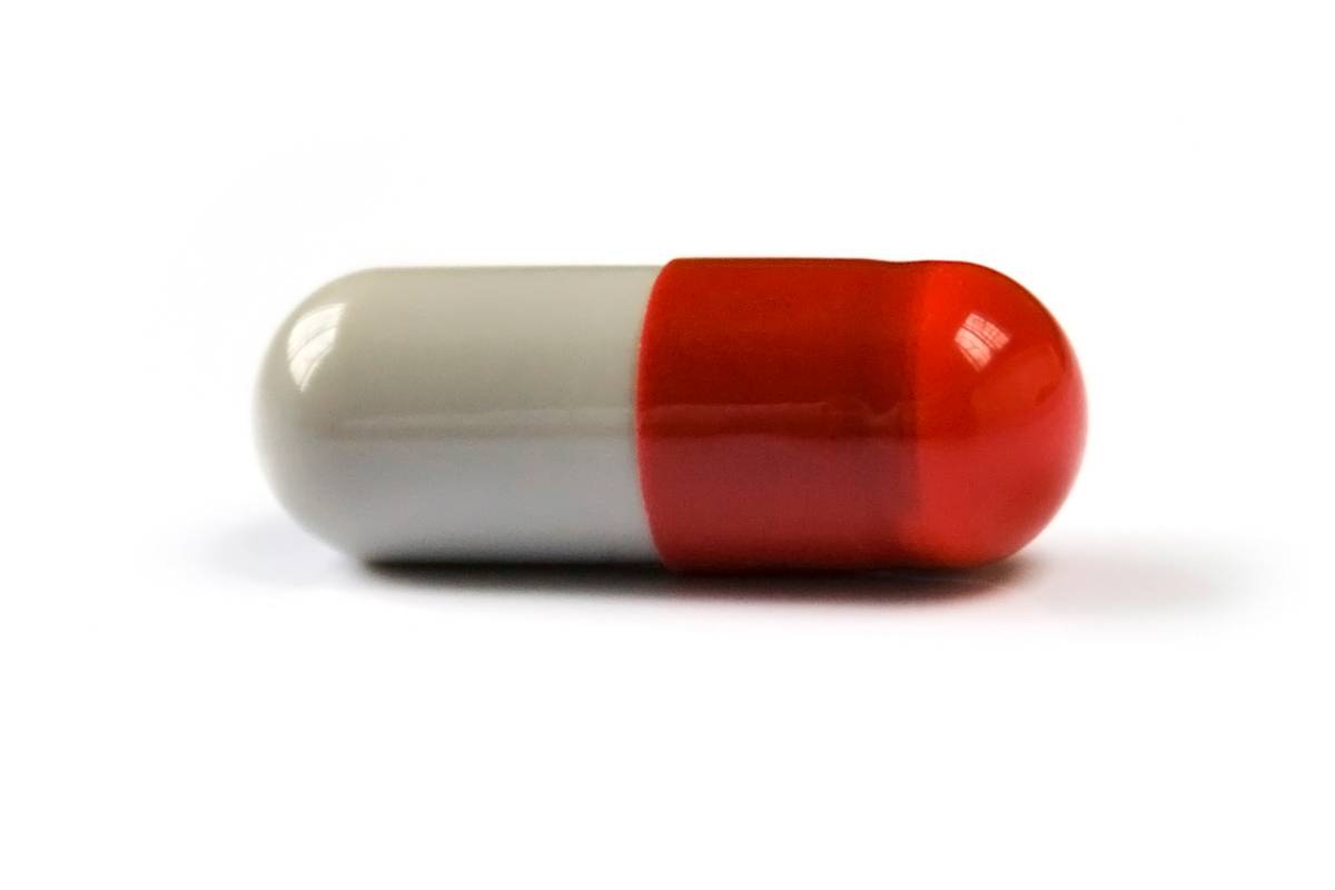 Encapsulan plantas medicinales contra el cáncer de mama en el IPN