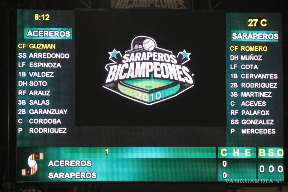 Piden que la final de Dragon Ball se transmita en el Estadio Madero