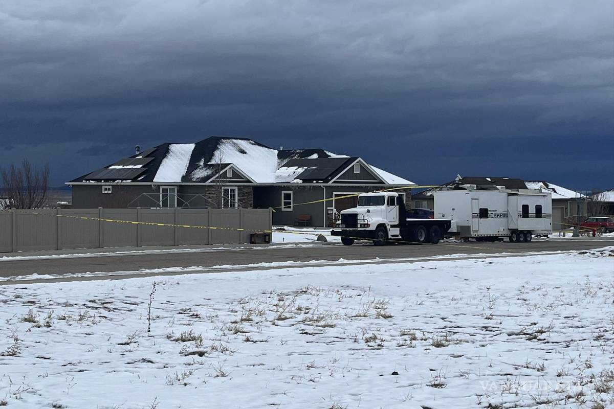 $!La investigación seguirá con la audiencia de testigos de la escena de la tragedia y las autopsias de los cadáveres