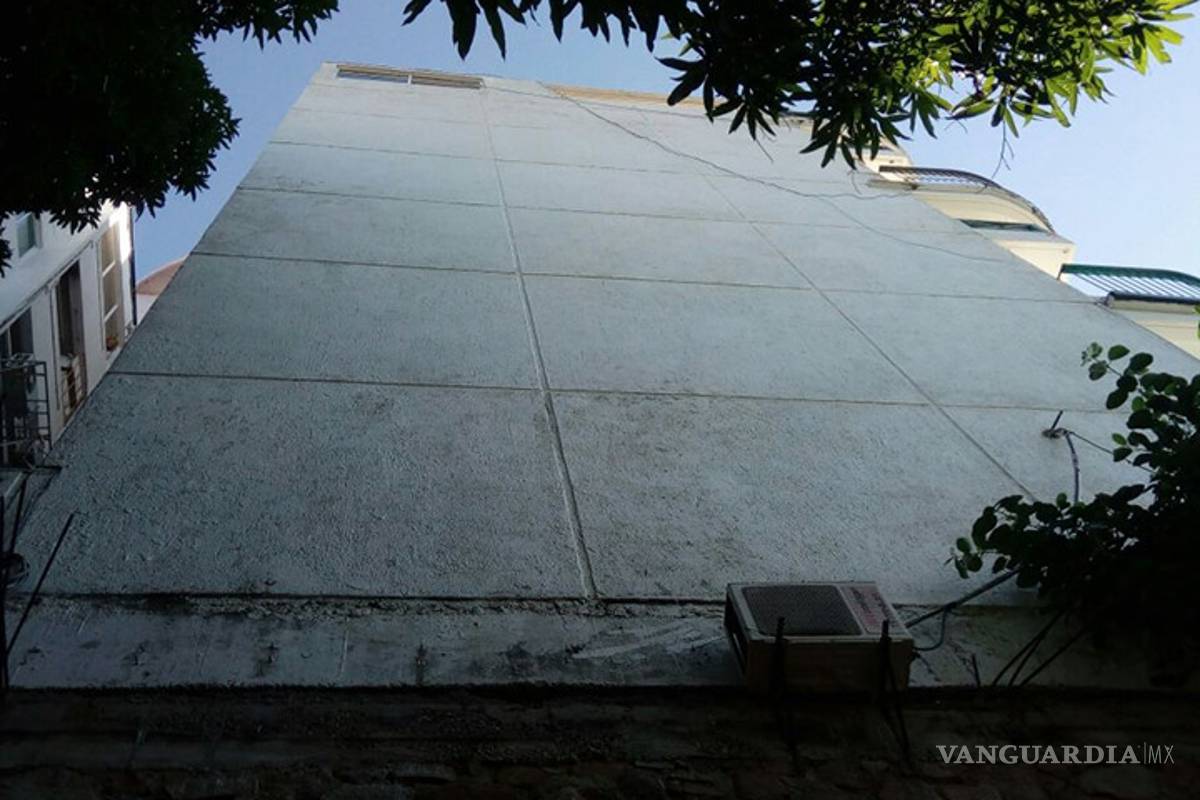 Pareja canadiense se suicida en Acapulco