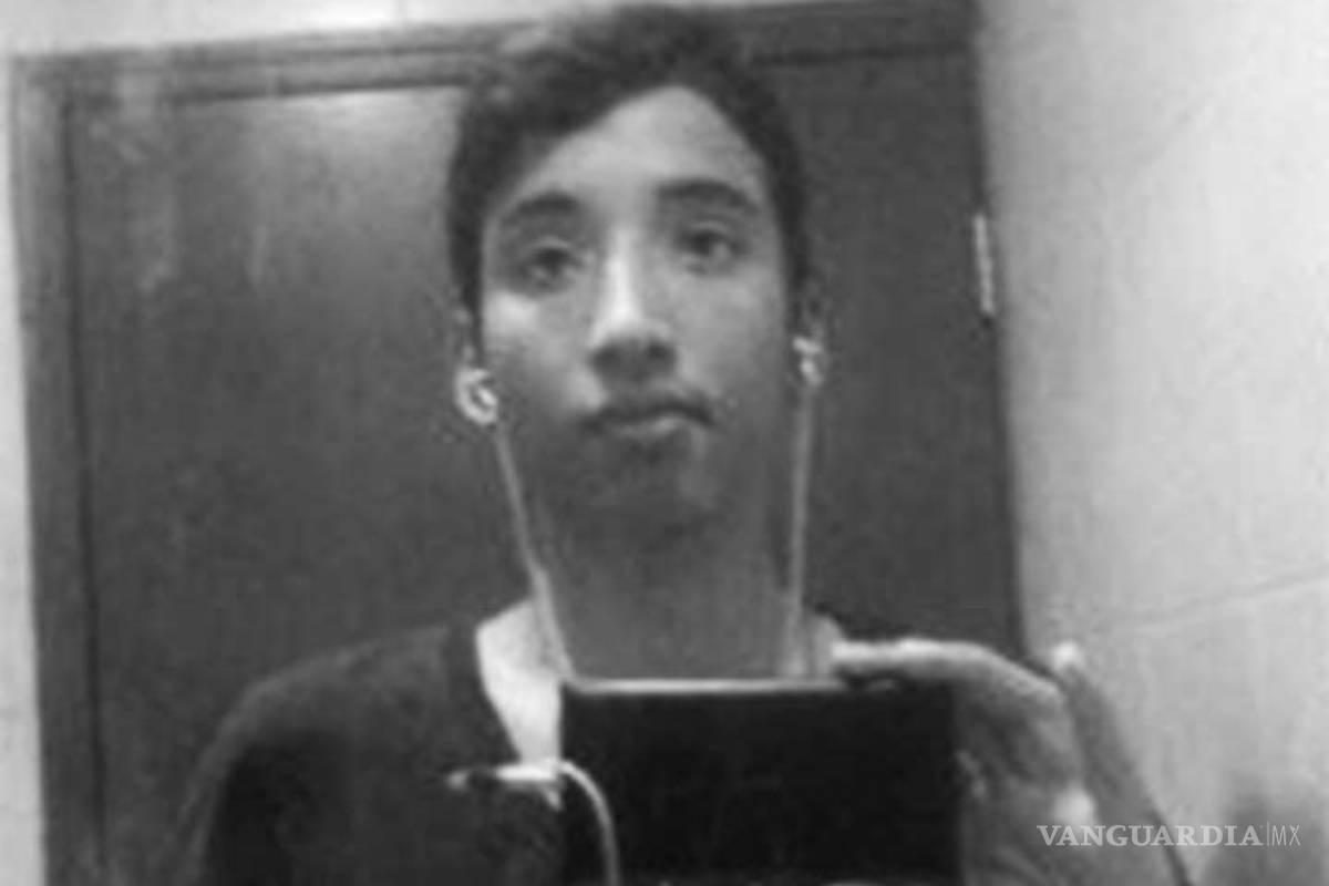 Encuentran a otro estudiante en Jalisco, faltan cuatro