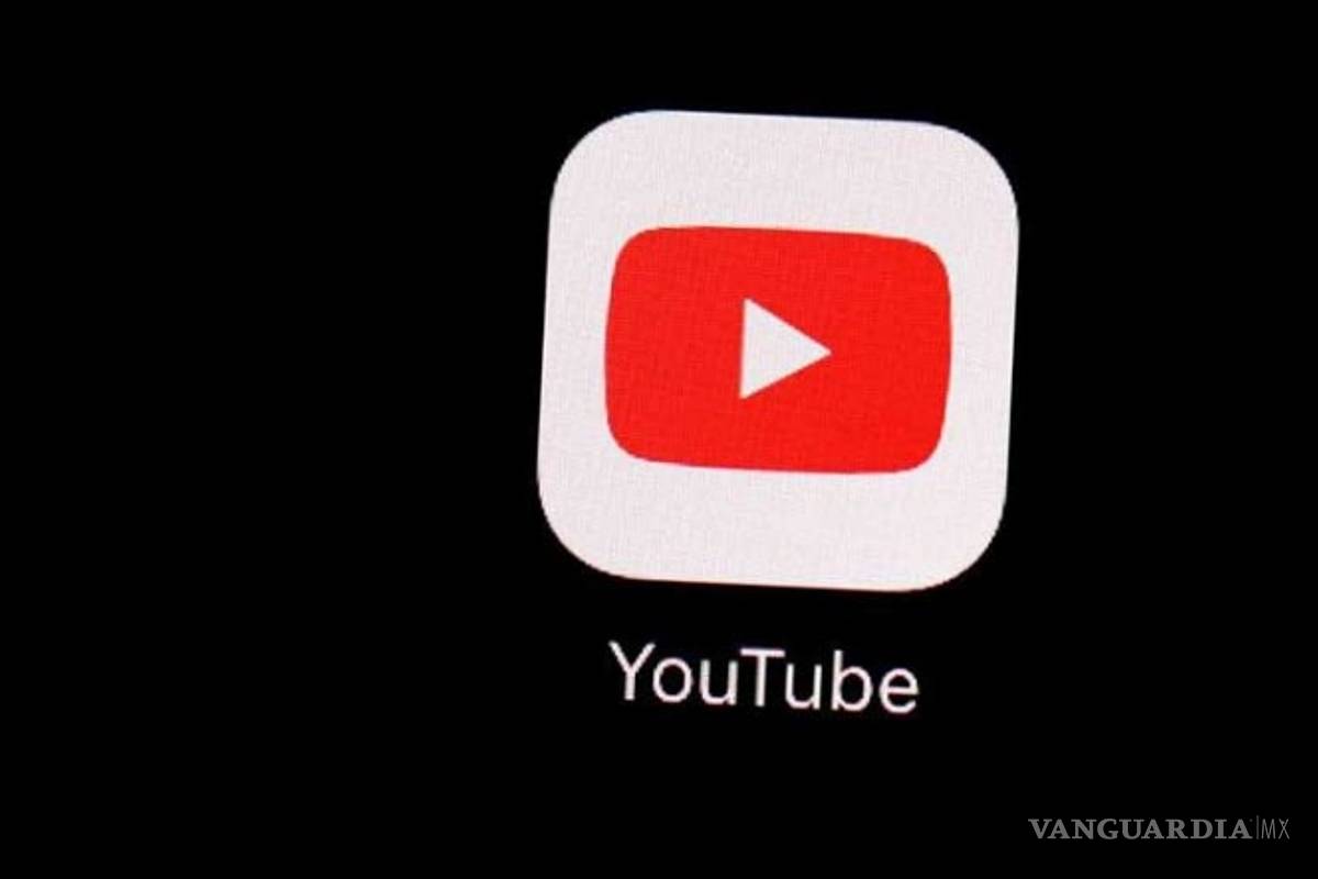 Justicia de Egipto ordena bloquear Youtube