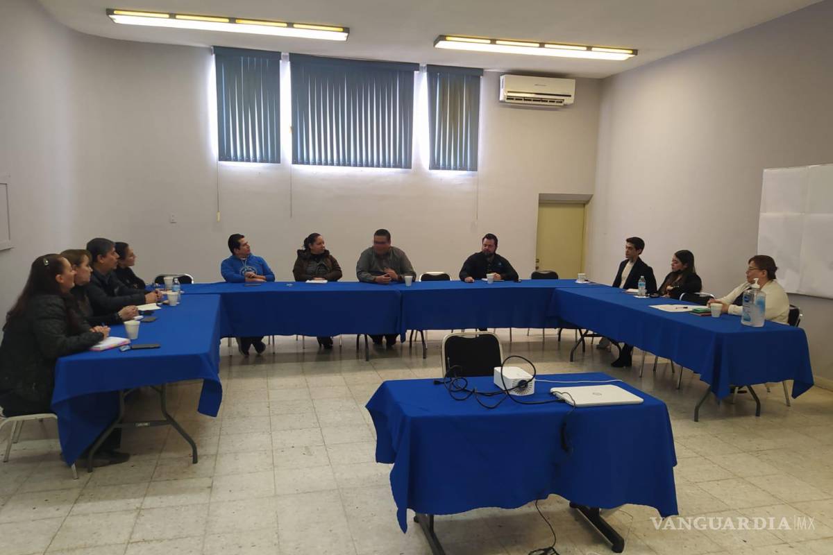 Celebrarán los 25 años del Consejo de Vinculación